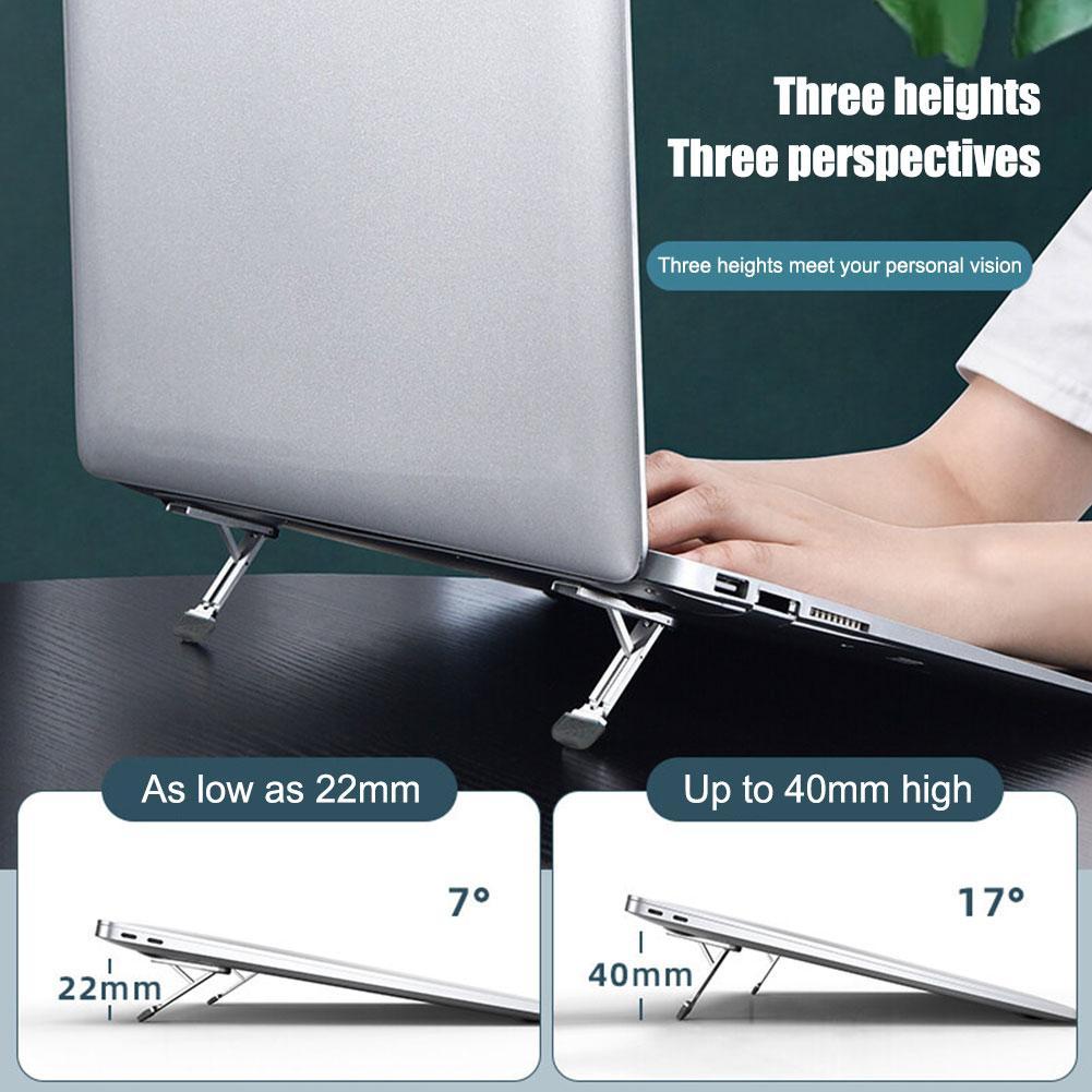 Dizüstü bilgisayar standı alüm - Laptop Accessories Macbook incelemesi ve fiyatı