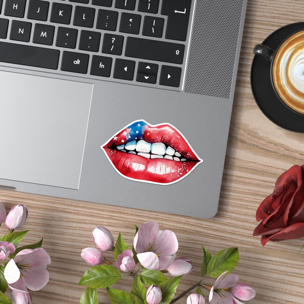 ABD Amerikan Bayrağı Benzersiz - Laptop Accessories Best incelemesi ve fiyatı
