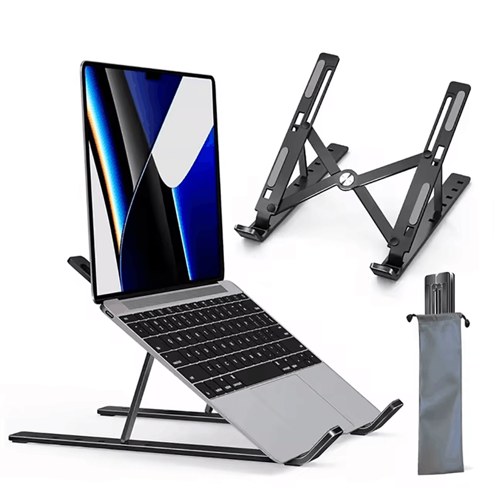 Ayarlanabilir dizüstü bilgisay - Laptop Accessories Macbook incelemesi ve fiyatı