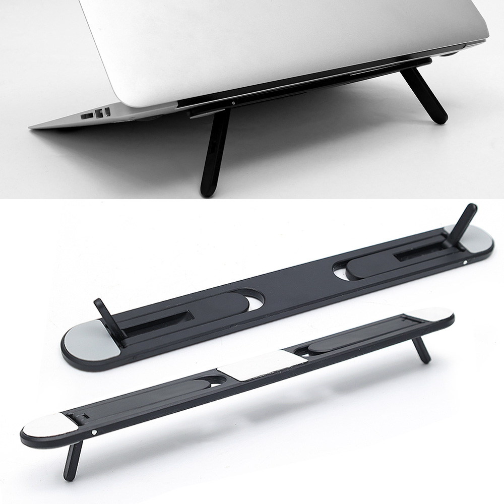Evrensel dizüstü bilgisayar st - Laptop Accessories Macbook incelemesi ve fiyatı