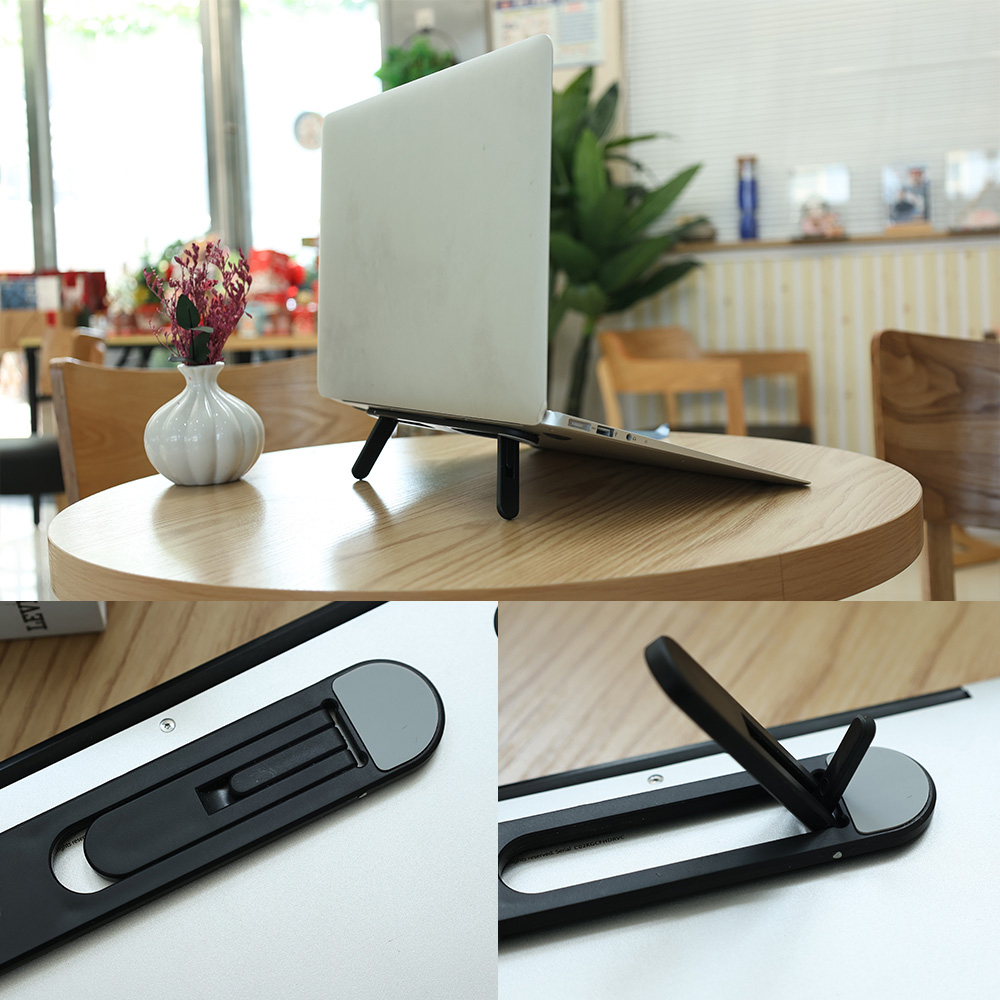 Evrensel dizüstü bilgisayar st - Laptop Accessories Macbook incelemesi ve fiyatı