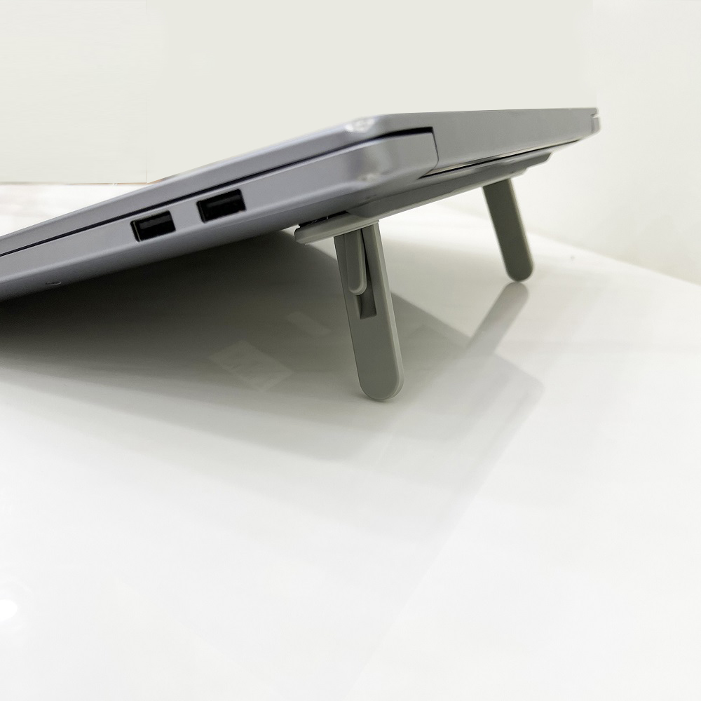 Evrensel dizüstü bilgisayar st - Laptop Accessories Macbook incelemesi ve fiyatı