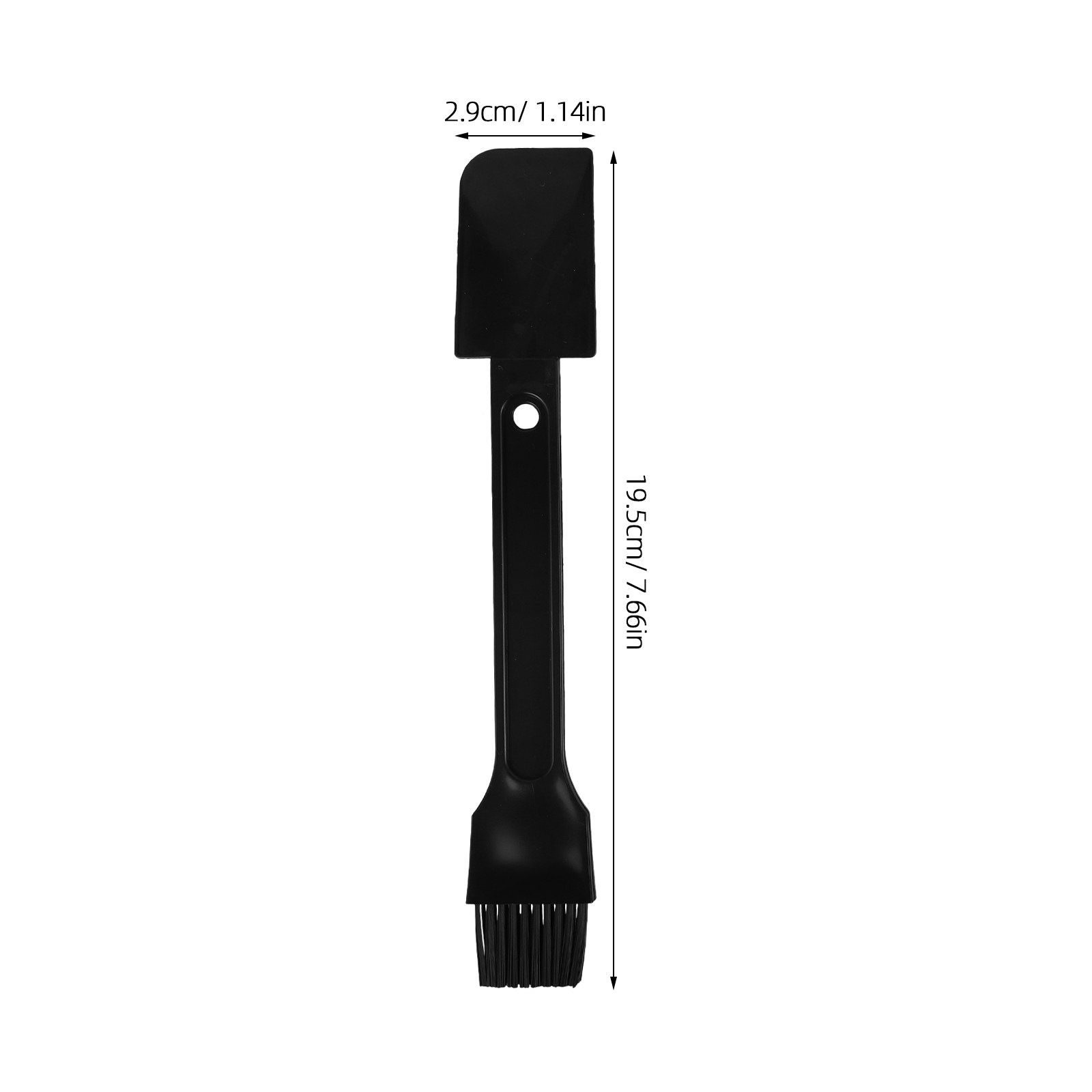 7 Parça Anti Statik Klavye Fır - Laptop Electronics Accessories incelemesi ve fiyatı
