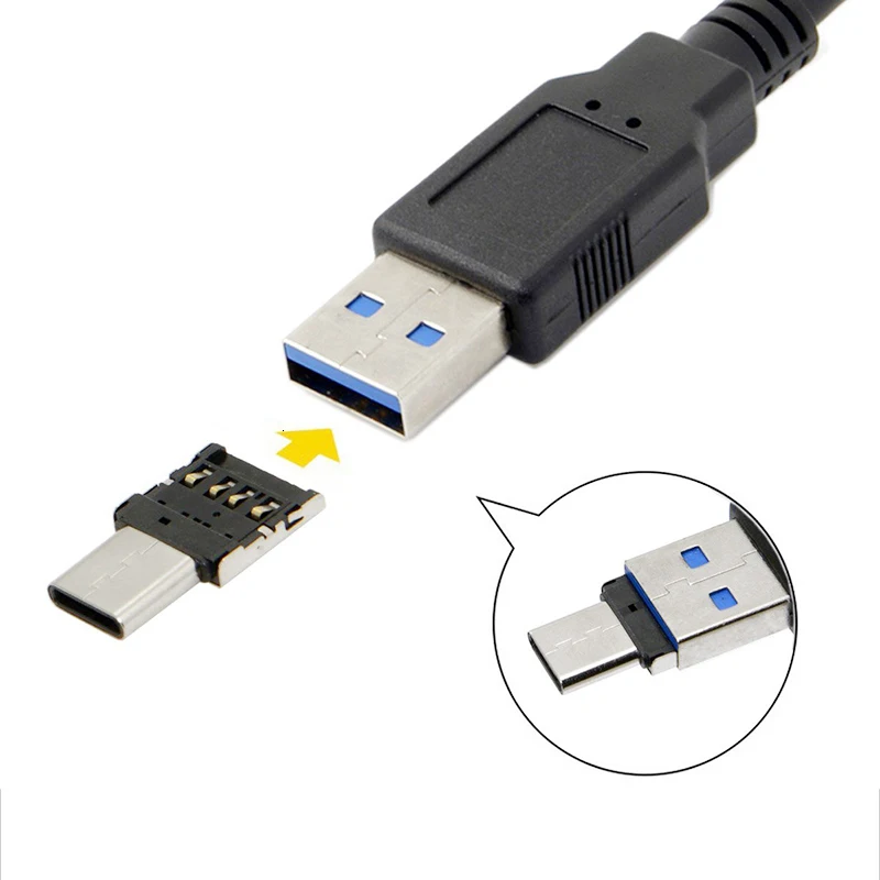 En iyi Fiyat Taşınabilir Mini  - Laptop Accessories Best incelemesi ve fiyatı