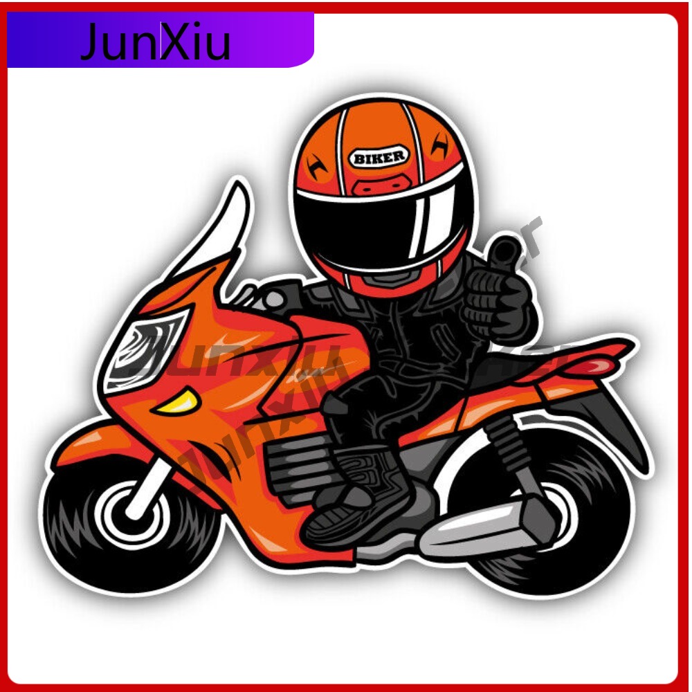 Komik Biker Karikatür Anime En - Laptop Accessories Best incelemesi ve fiyatı