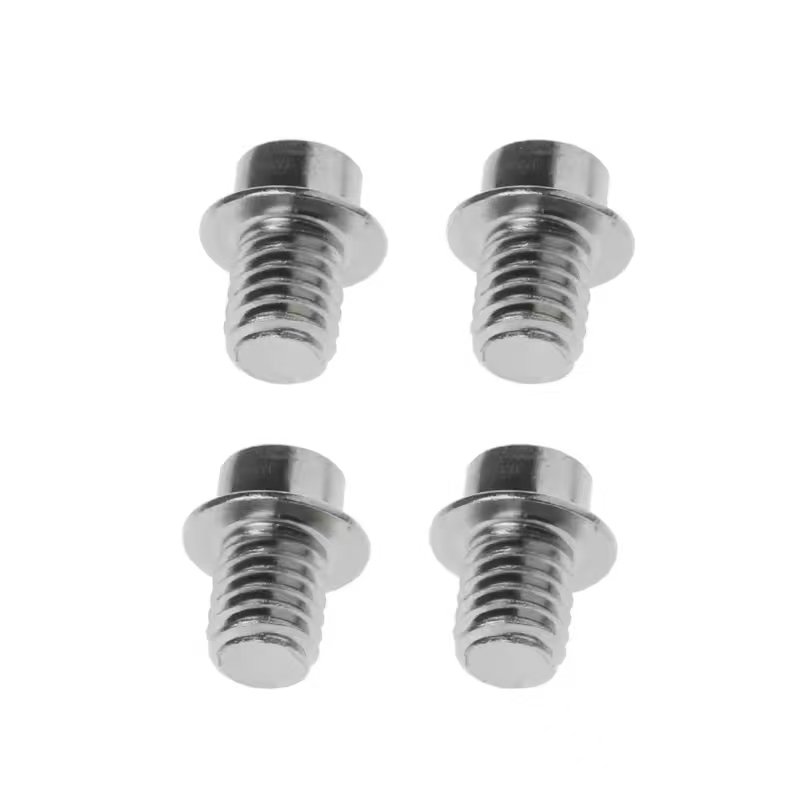 4 adet A1342 A1278 A1286 A1297 - Laptop Accessories Macbook incelemesi ve fiyatı