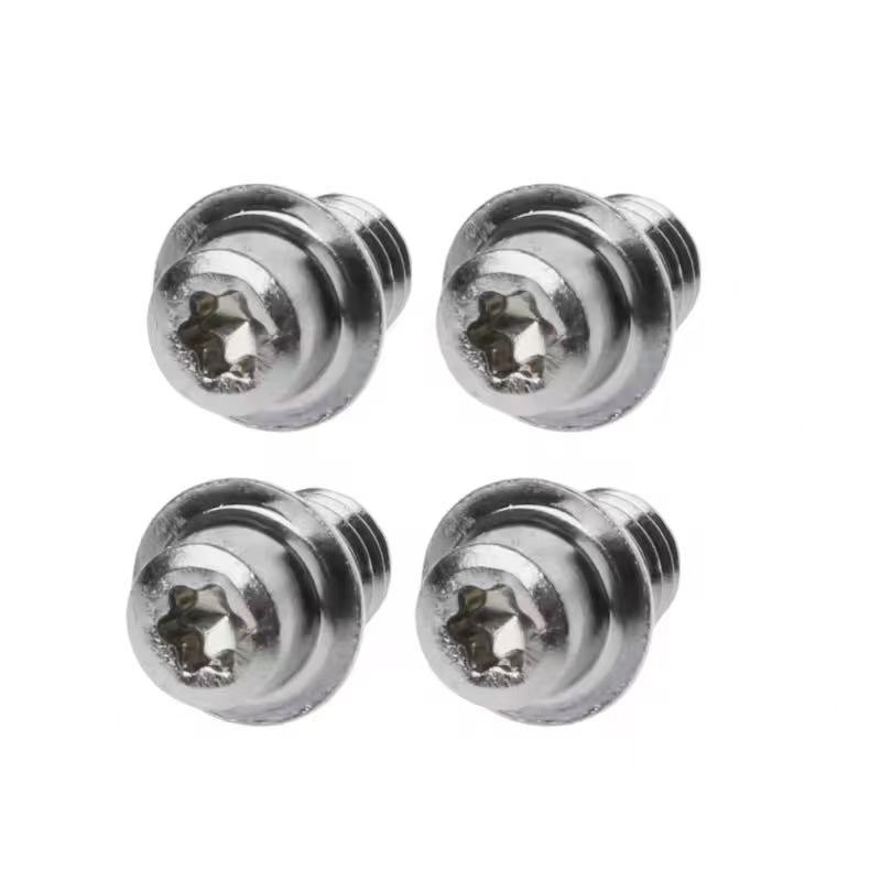 4 adet A1342 A1278 A1286 A1297 - Laptop Accessories Macbook incelemesi ve fiyatı