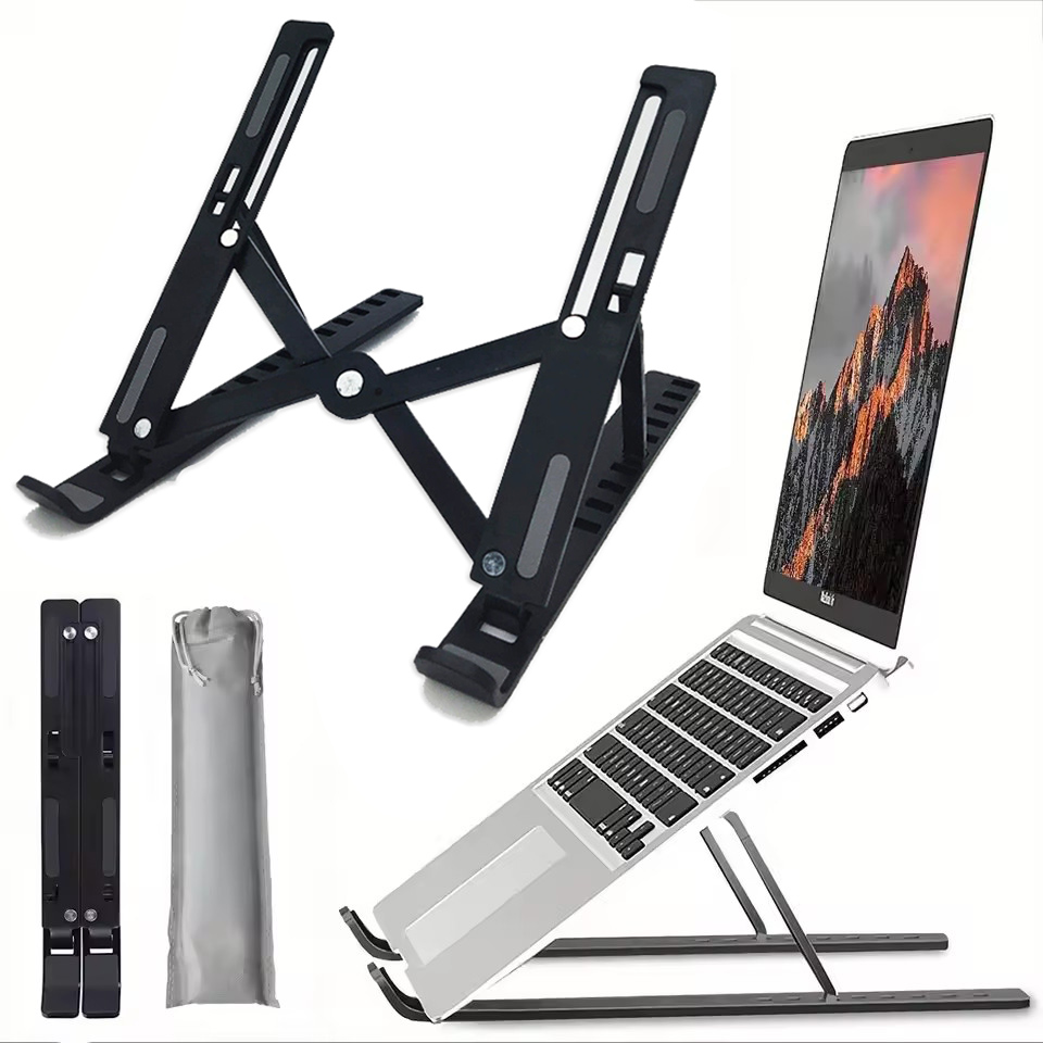 Katlanabilir dizüstü bilgisaya - Laptop Accessories Macbook incelemesi ve fiyatı