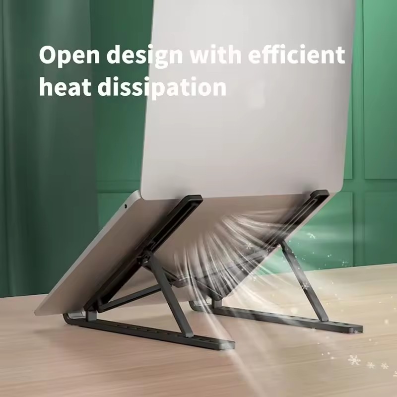 Katlanabilir dizüstü bilgisaya - Laptop Accessories Macbook incelemesi ve fiyatı