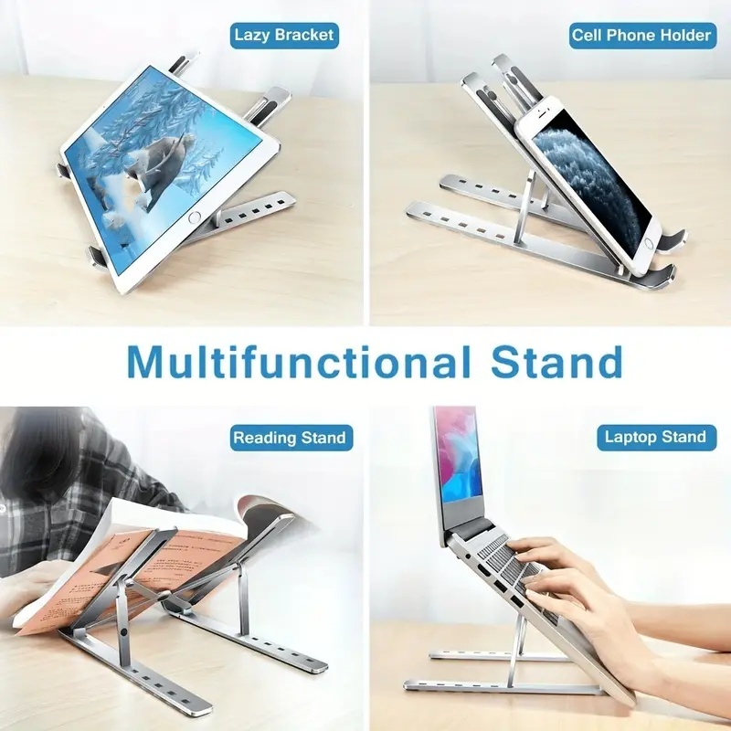 Katlanabilir dizüstü bilgisaya - Laptop Accessories Macbook incelemesi ve fiyatı