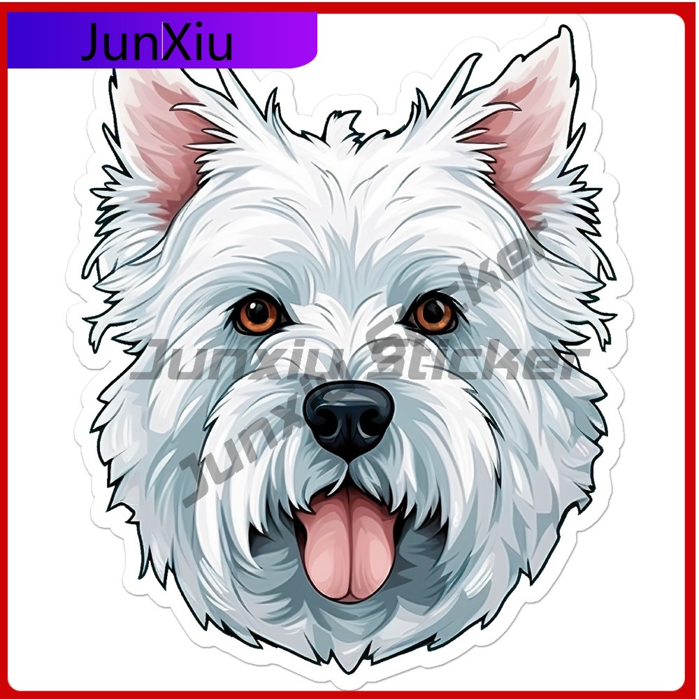 Westie West Highland Sıcak En  - Laptop Accessories Best incelemesi ve fiyatı