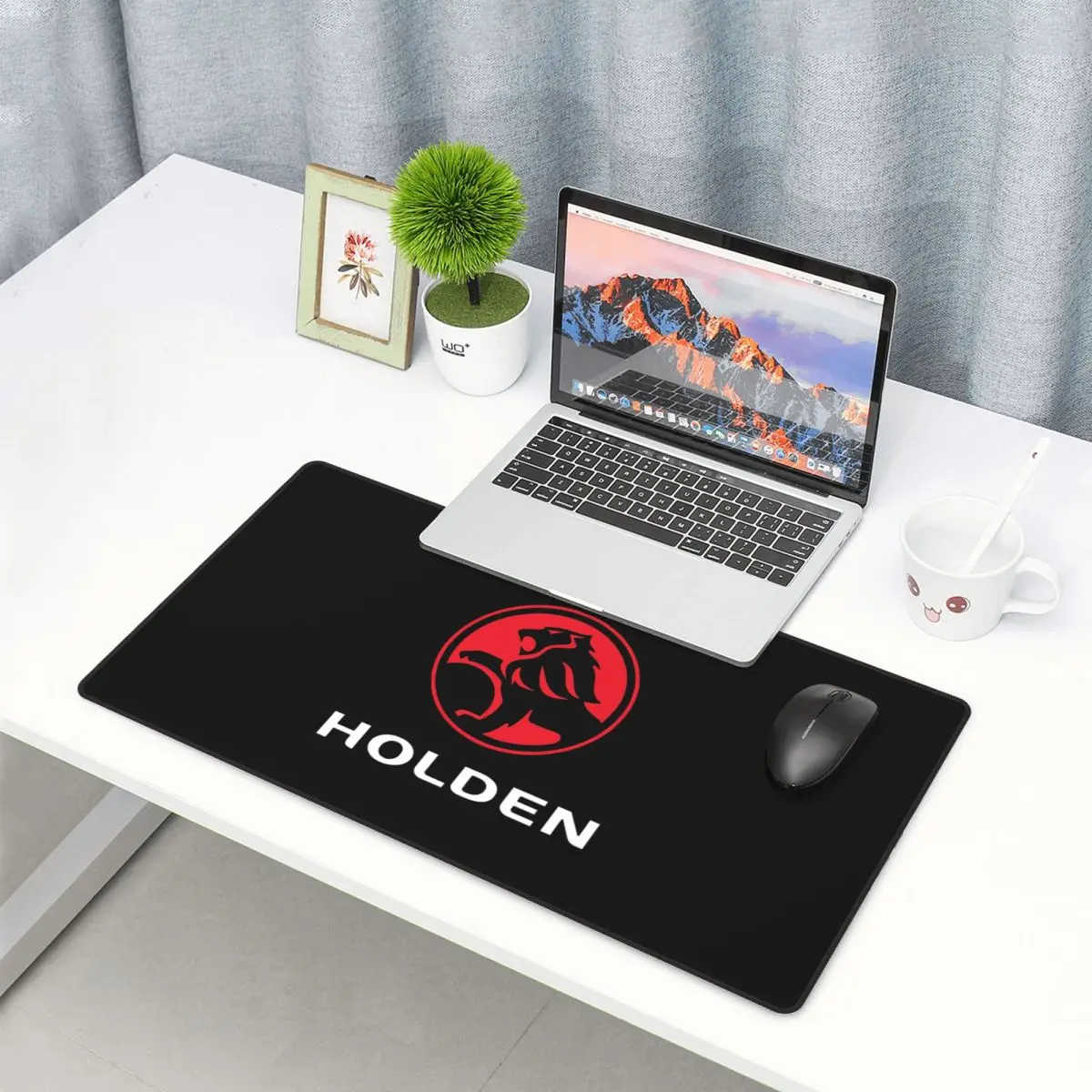 Büyük Mouse Pad En Çok Satan H - Laptop Accessories Best incelemesi ve fiyatı