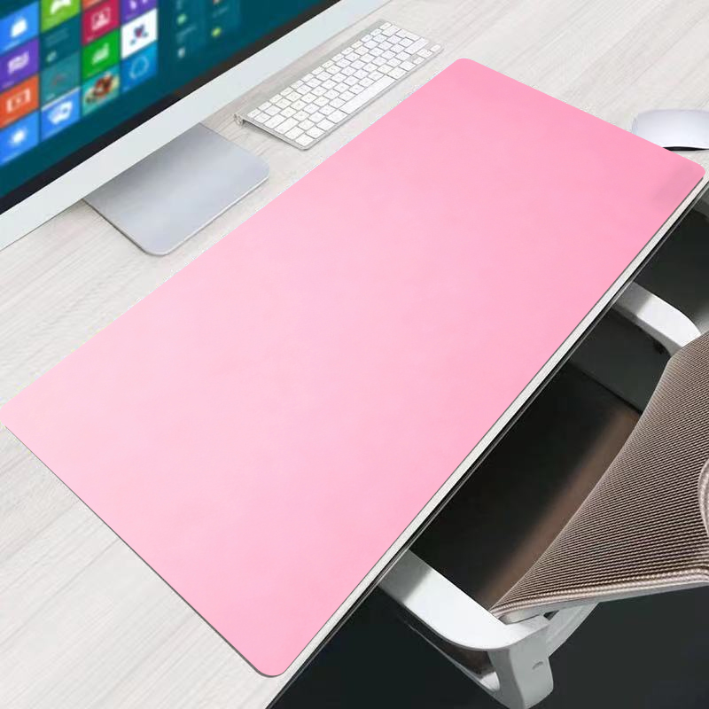 Kırmızı Mouse Pad Ofis Genişle - Laptop Accessories Gaming incelemesi ve fiyatı