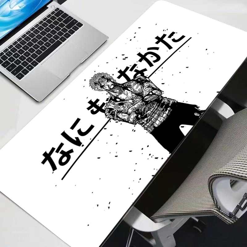 Mouse Pad Oyun Aksesuarları Te - Laptop Accessories Gaming incelemesi ve fiyatı