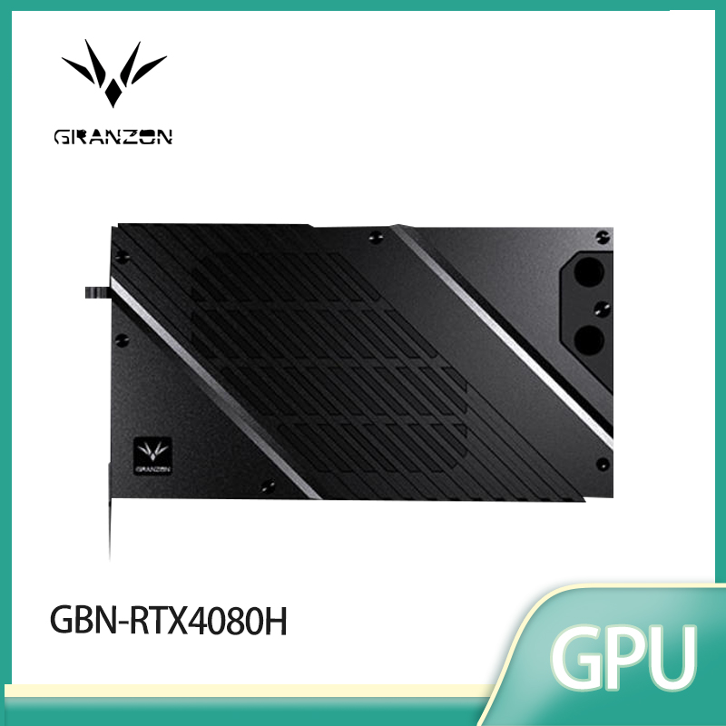GALAX / NVIDIA GeForce RTX 408 - Nvidia Vga Rtx 4080 incelemesi ve fiyatı
